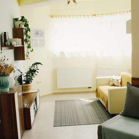 Apartman "Pod Rokem" Sušice Buitenkant foto