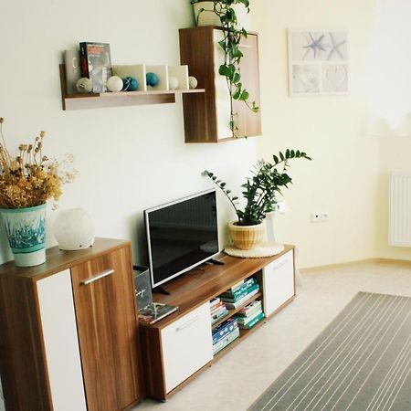 Apartman "Pod Rokem" Sušice Buitenkant foto