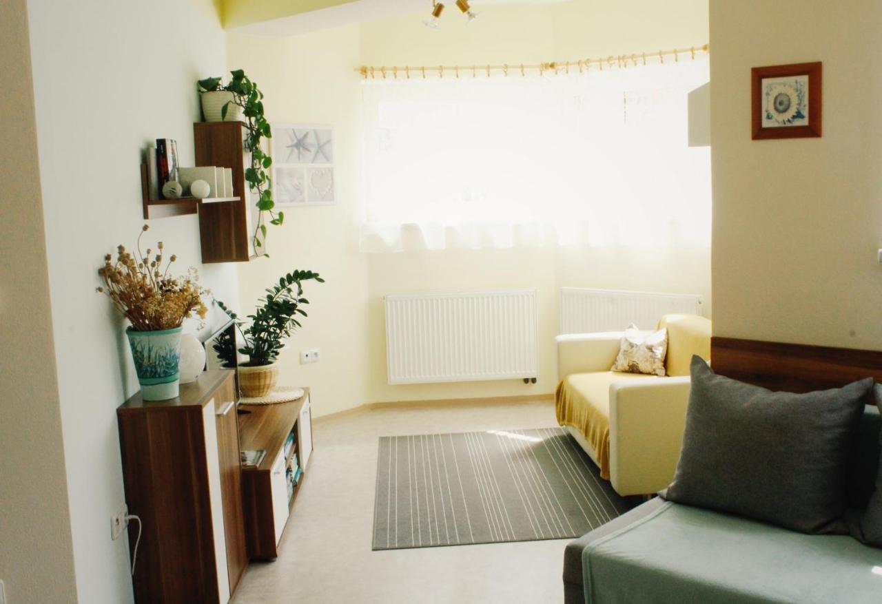 Apartman "Pod Rokem" Sušice Buitenkant foto