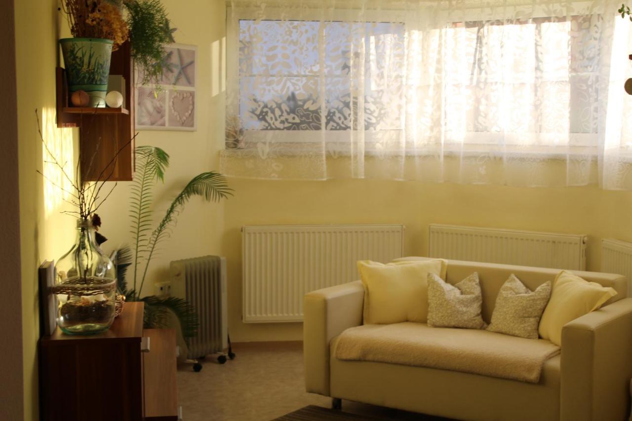 Apartman "Pod Rokem" Sušice Buitenkant foto